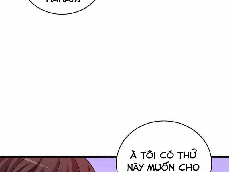 Xạ Thủ Đạn Ma - Chương 74