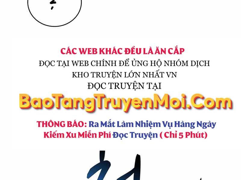 Xạ Thủ Đạn Ma - Chương 74