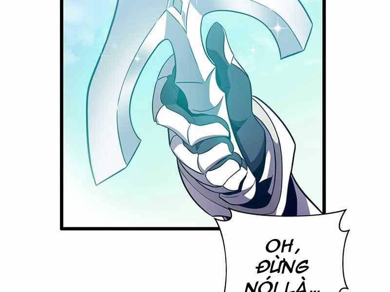 Xạ Thủ Đạn Ma - Chương 74