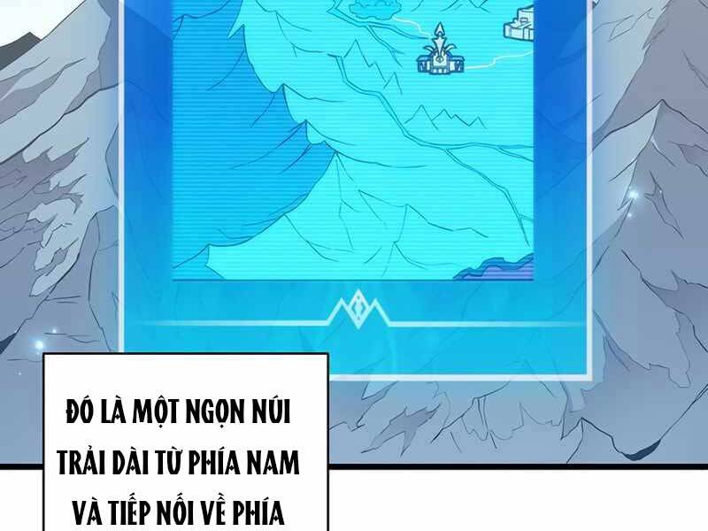 Xạ Thủ Đạn Ma - Chương 74