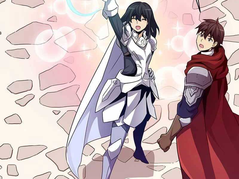 Xạ Thủ Đạn Ma - Chương 74