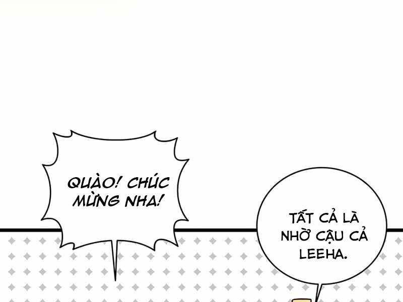 Xạ Thủ Đạn Ma - Chương 74