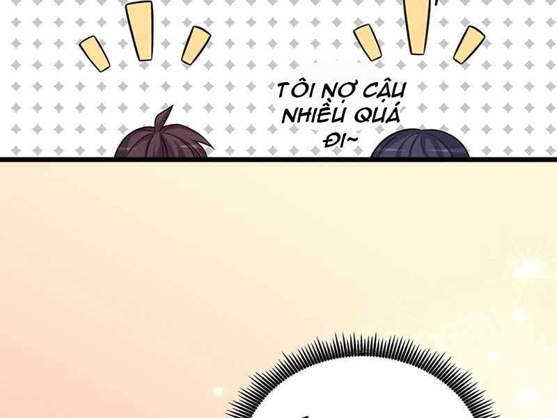 Xạ Thủ Đạn Ma - Chương 74