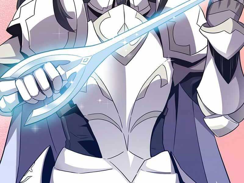 Xạ Thủ Đạn Ma - Chương 74