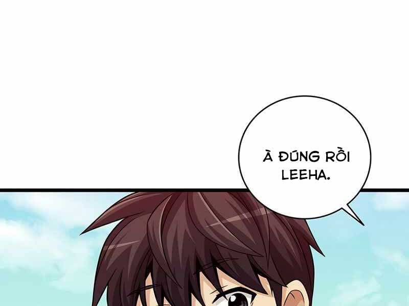 Xạ Thủ Đạn Ma - Chương 74