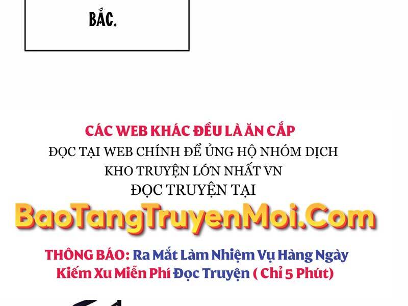 Xạ Thủ Đạn Ma - Chương 74