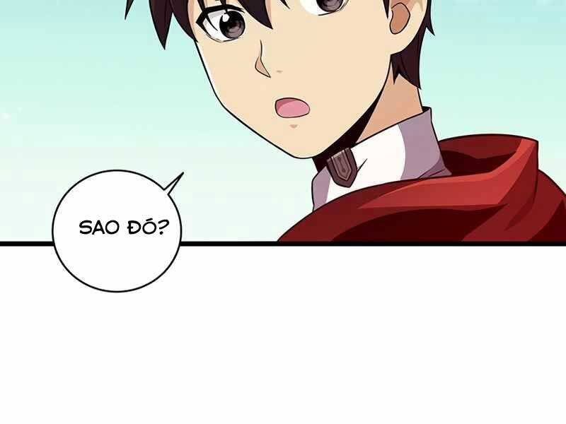 Xạ Thủ Đạn Ma - Chương 74