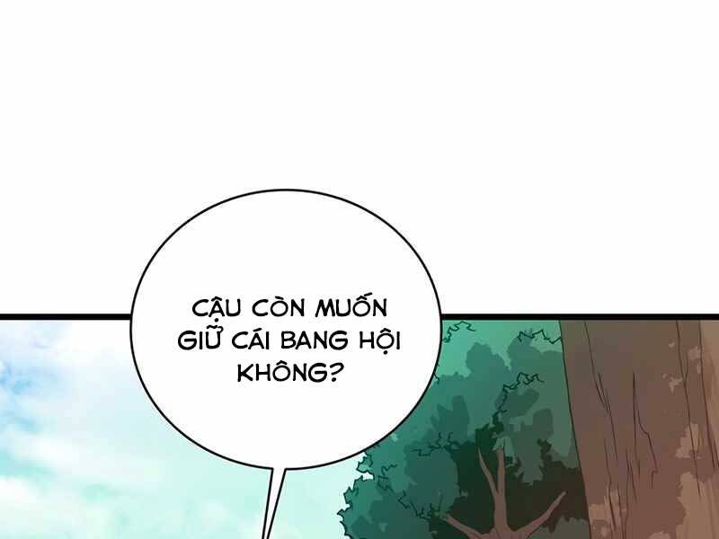 Xạ Thủ Đạn Ma - Chương 74