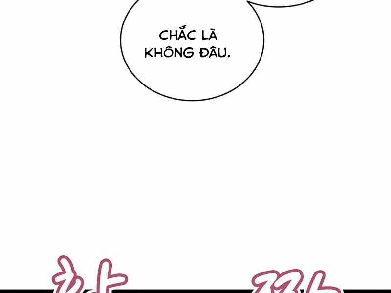 Xạ Thủ Đạn Ma - Chương 74