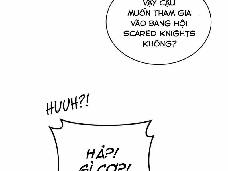 Xạ Thủ Đạn Ma - Chương 74