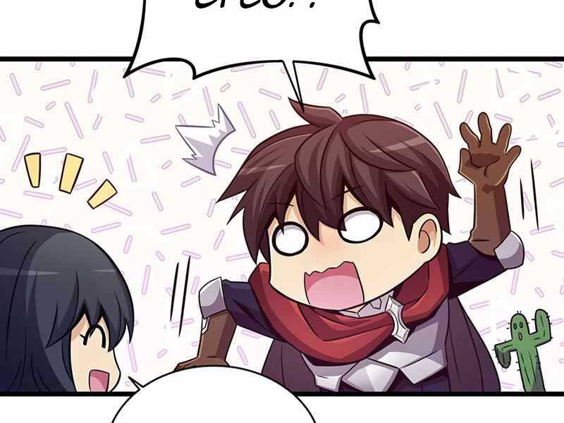 Xạ Thủ Đạn Ma - Chương 74