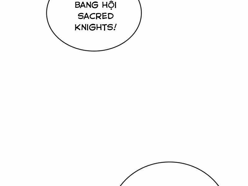 Xạ Thủ Đạn Ma - Chương 74