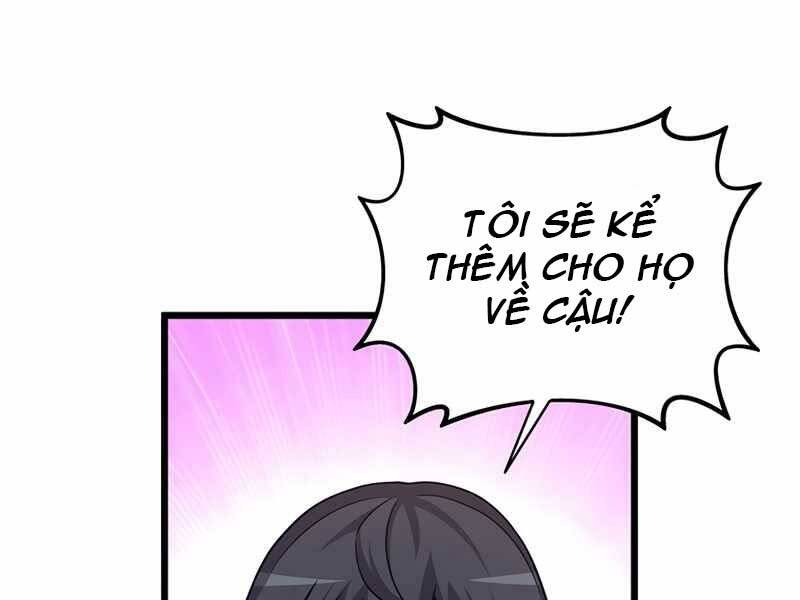 Xạ Thủ Đạn Ma - Chương 74