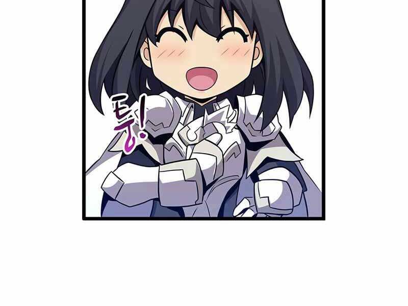 Xạ Thủ Đạn Ma - Chương 74