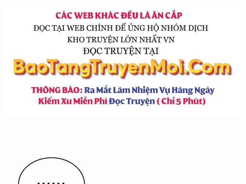 Xạ Thủ Đạn Ma - Chương 74