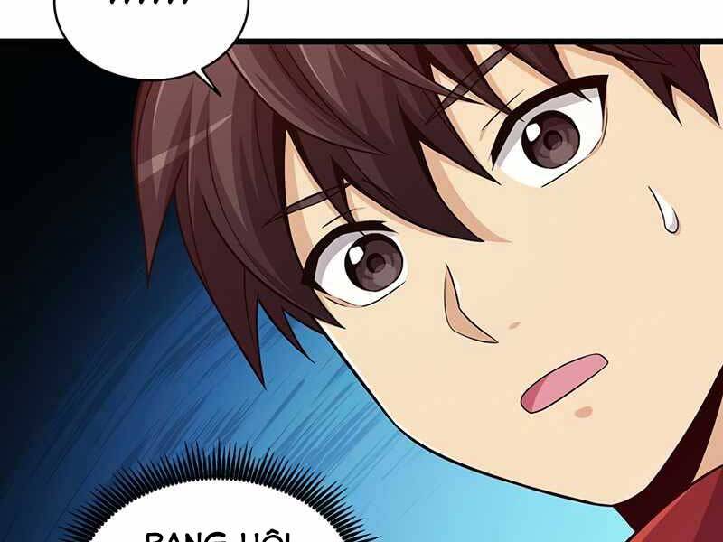 Xạ Thủ Đạn Ma - Chương 74