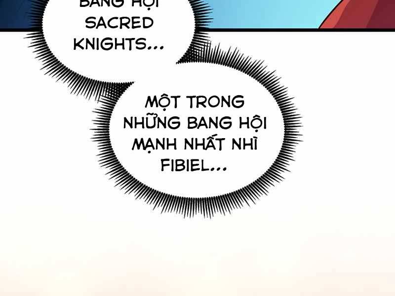 Xạ Thủ Đạn Ma - Chương 74