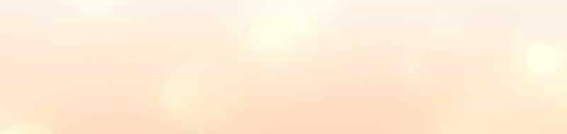 Xạ Thủ Đạn Ma - Chương 74