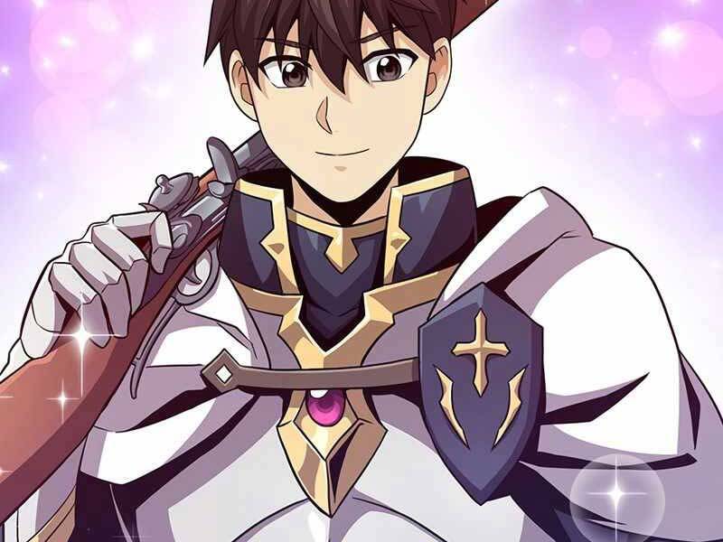 Xạ Thủ Đạn Ma - Chương 74