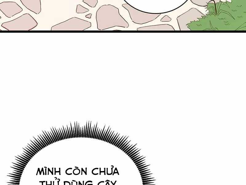 Xạ Thủ Đạn Ma - Chương 74