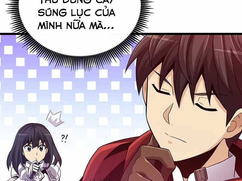 Xạ Thủ Đạn Ma - Chương 74