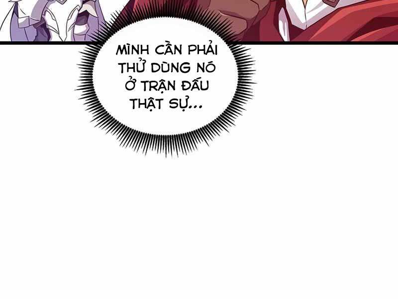 Xạ Thủ Đạn Ma - Chương 74