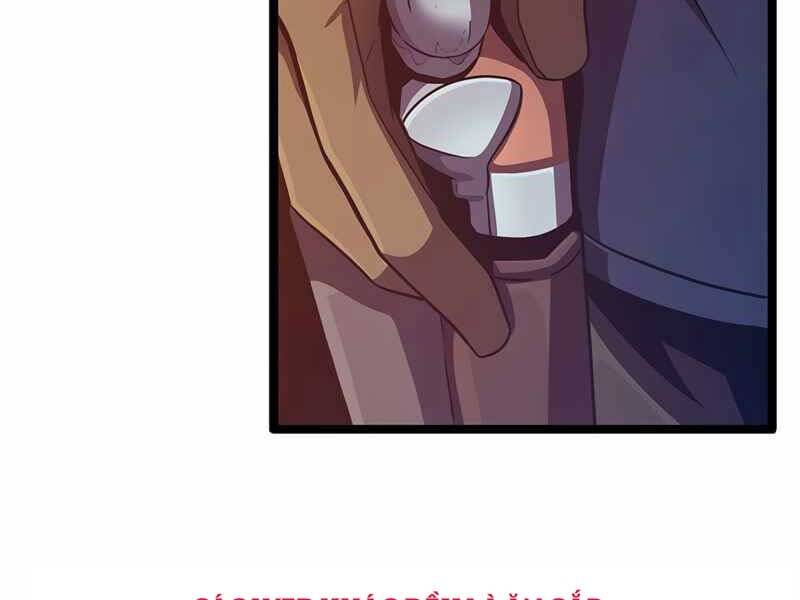 Xạ Thủ Đạn Ma - Chương 74