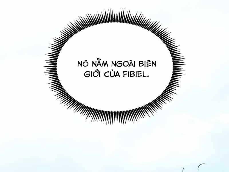 Xạ Thủ Đạn Ma - Chương 74