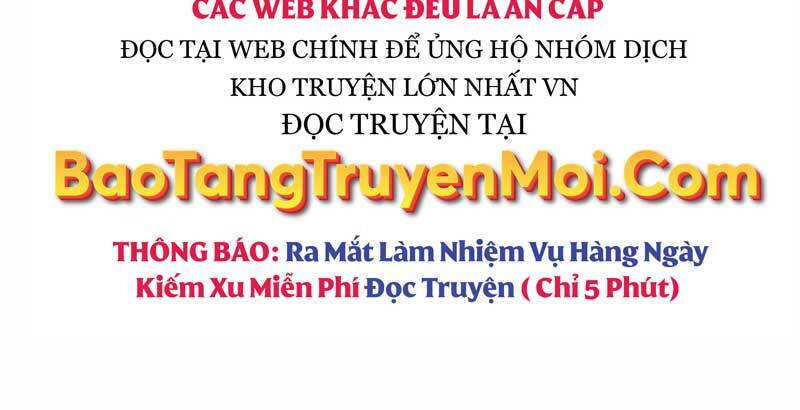 Xạ Thủ Đạn Ma - Chương 74