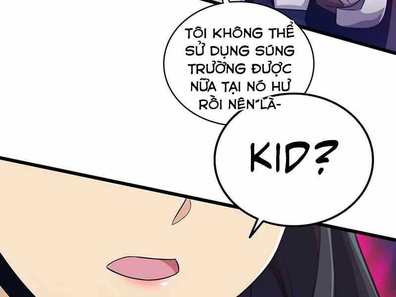 Xạ Thủ Đạn Ma - Chương 74