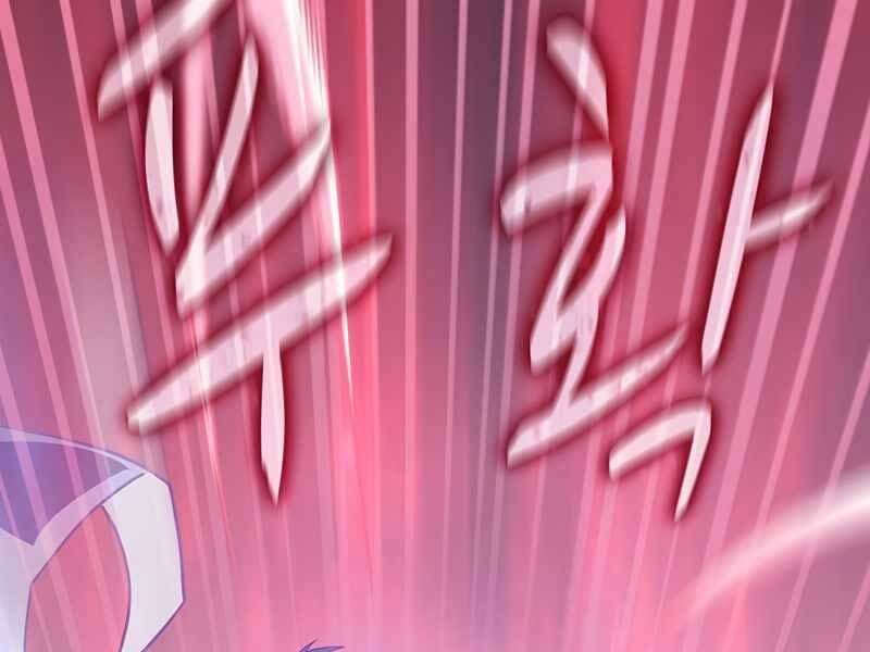 Xạ Thủ Đạn Ma - Chương 74