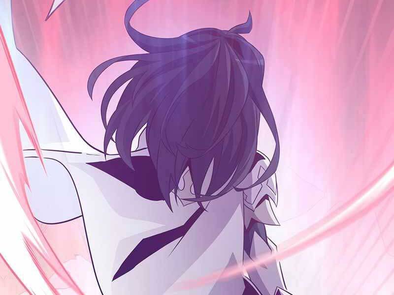 Xạ Thủ Đạn Ma - Chương 74