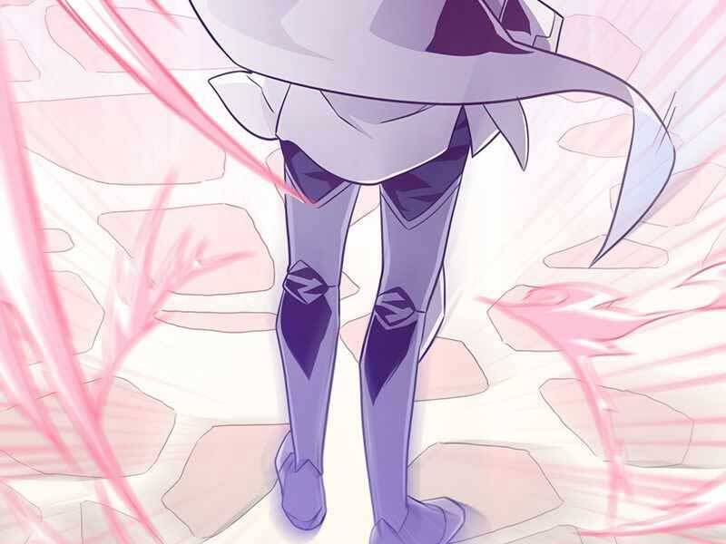 Xạ Thủ Đạn Ma - Chương 74