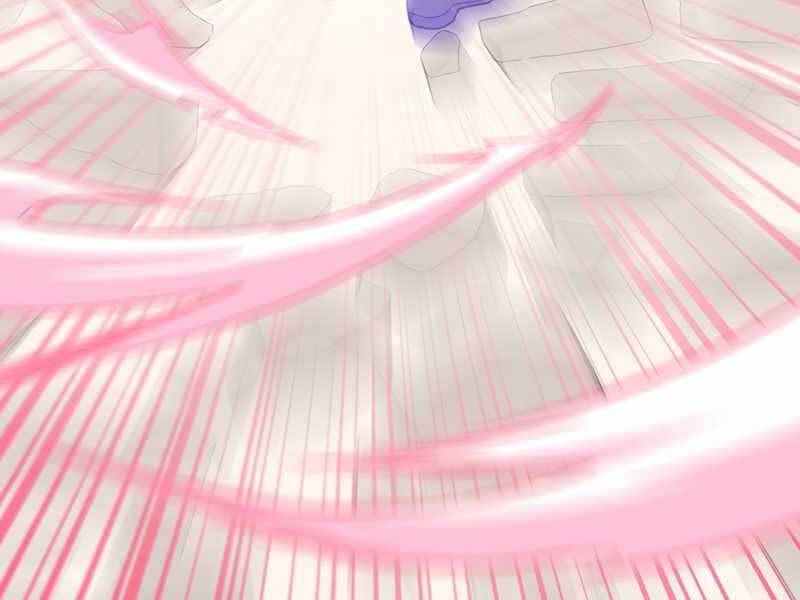 Xạ Thủ Đạn Ma - Chương 74