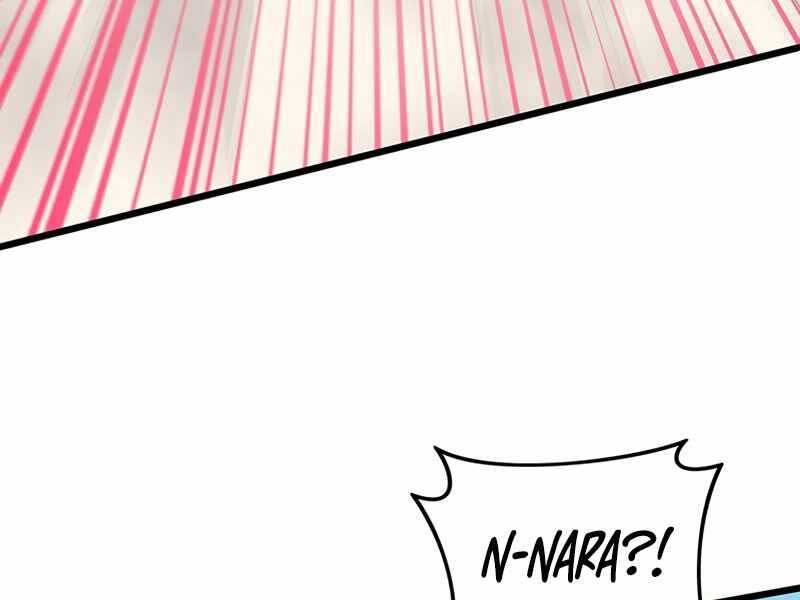 Xạ Thủ Đạn Ma - Chương 74