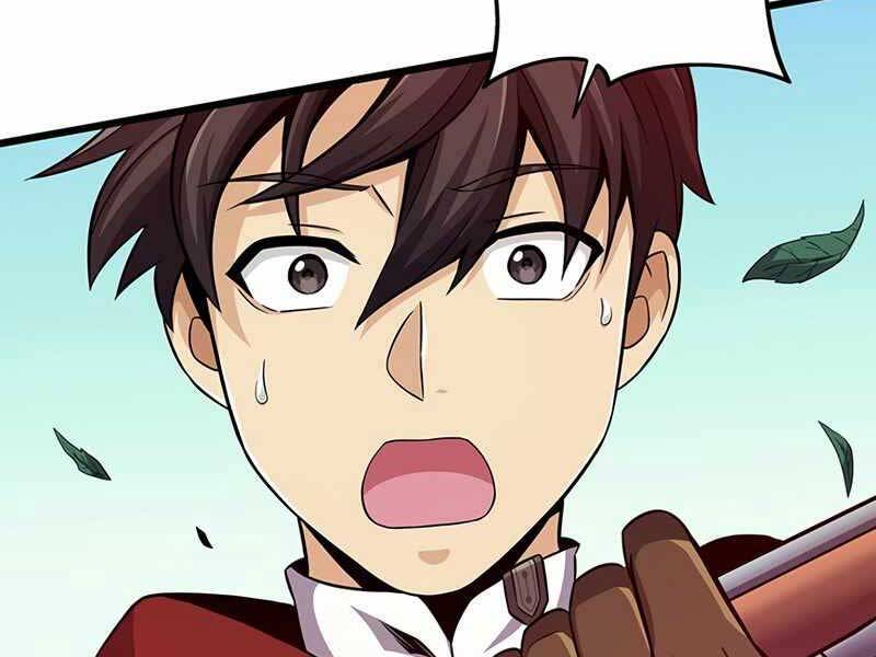 Xạ Thủ Đạn Ma - Chương 74