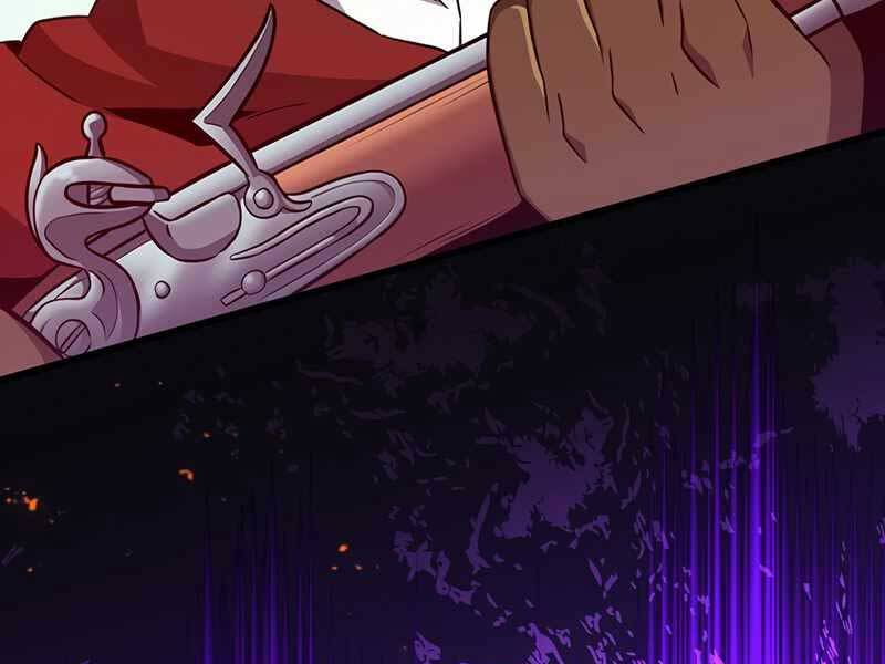 Xạ Thủ Đạn Ma - Chương 74