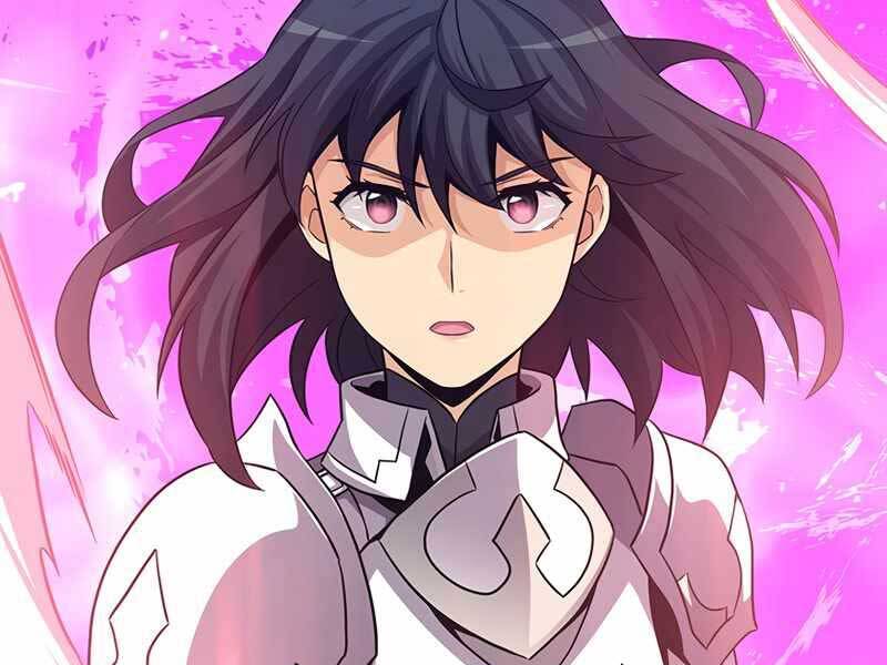 Xạ Thủ Đạn Ma - Chương 74