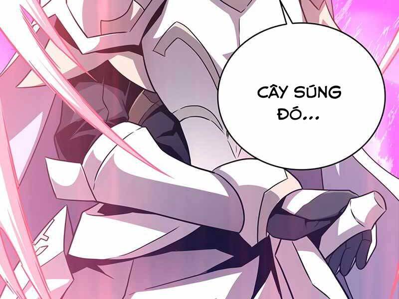 Xạ Thủ Đạn Ma - Chương 74