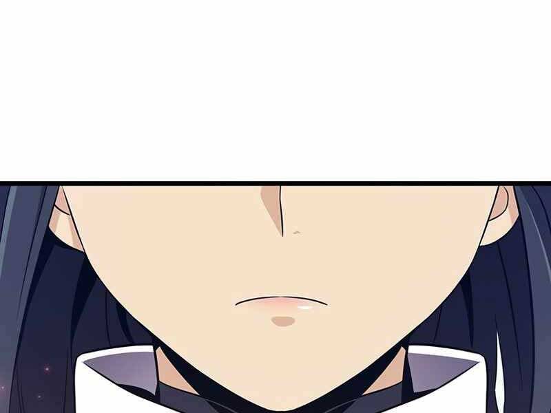 Xạ Thủ Đạn Ma - Chương 74