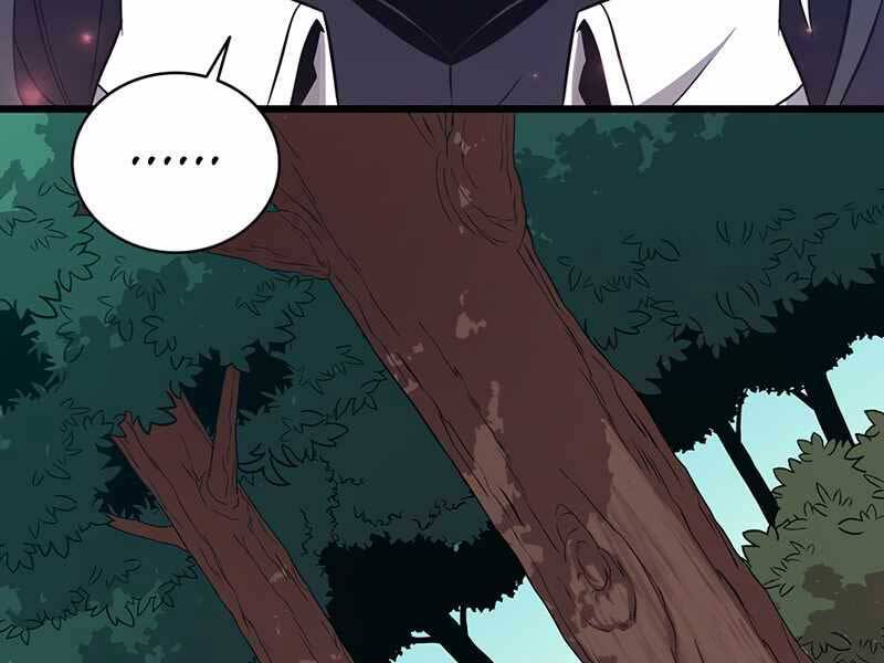 Xạ Thủ Đạn Ma - Chương 74