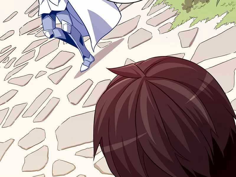 Xạ Thủ Đạn Ma - Chương 74