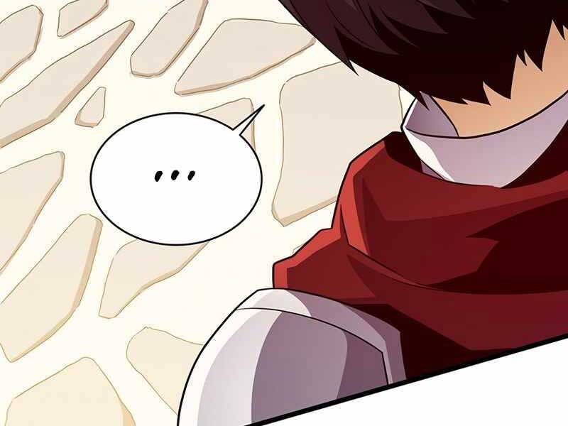 Xạ Thủ Đạn Ma - Chương 74