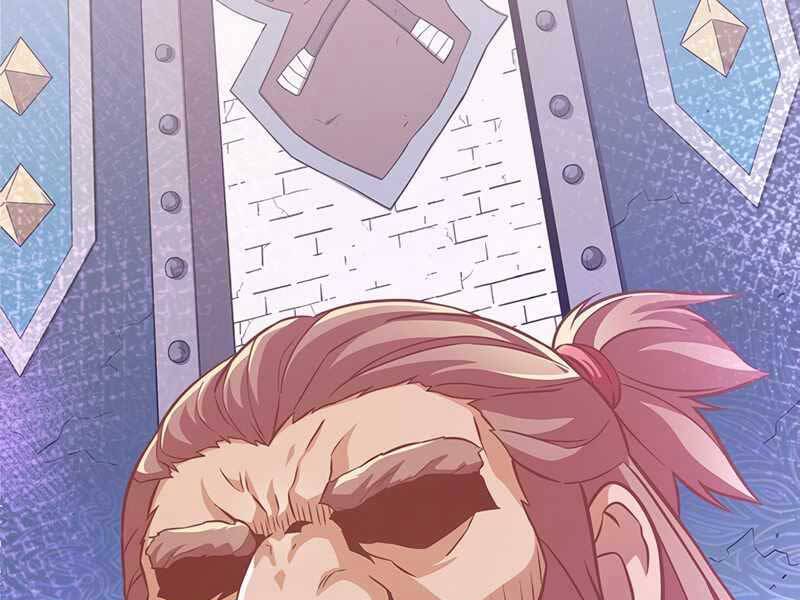 Xạ Thủ Đạn Ma - Chương 74