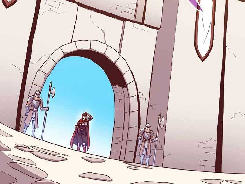 Xạ Thủ Đạn Ma - Chương 74