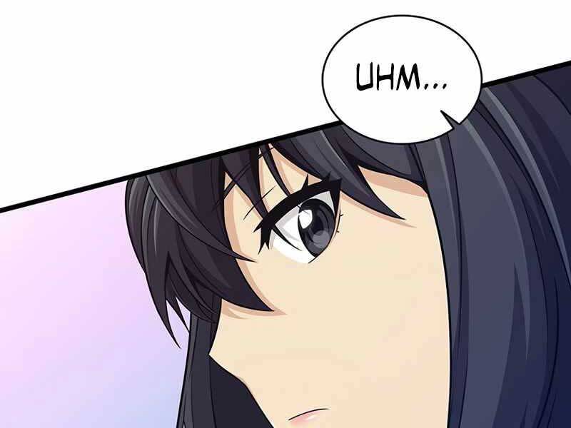 Xạ Thủ Đạn Ma - Chương 74