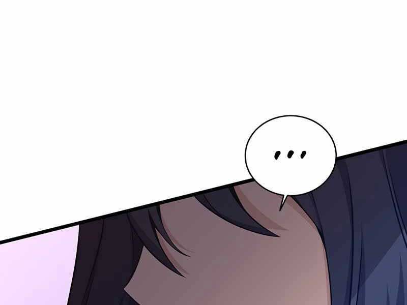 Xạ Thủ Đạn Ma - Chương 74