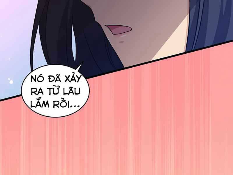 Xạ Thủ Đạn Ma - Chương 74