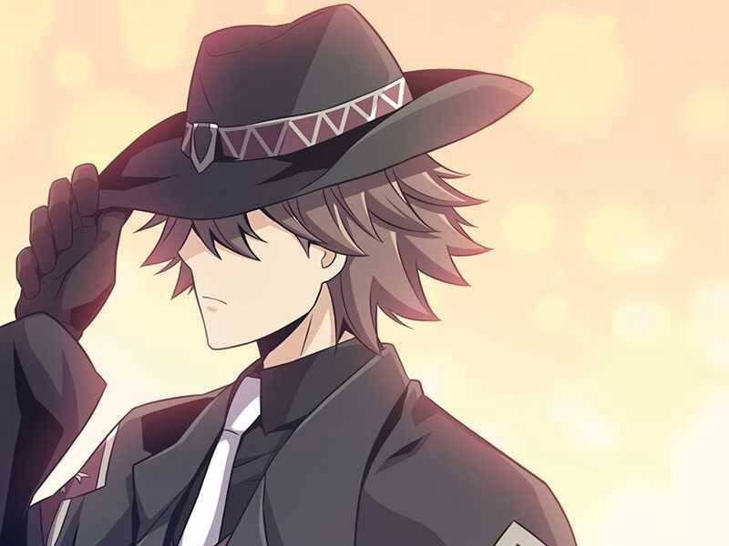 Xạ Thủ Đạn Ma - Chương 74