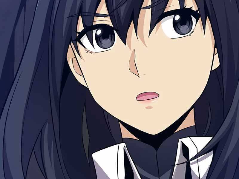 Xạ Thủ Đạn Ma - Chương 74